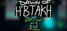 Dawn of H'btakh Image