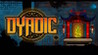 Dyadic Image