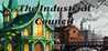 The Industrial Council