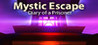 Mystic Escape - Diary of a Prisoner Image