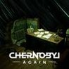 Chernobyl Again
