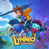 Lynked: Banner of the Spark