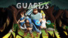 Guards Image