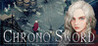 Chrono Sword Image