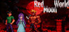 Red Moon World