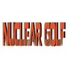 Nuclear Golf Image