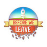 Before We Leave Image