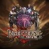 Rise Eterna War Image