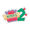No Heroes Here 2 Image