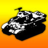 Tanked Image