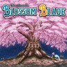 Touhou: Blossom Blade Image