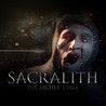 SACRALITH: The Archer's Tale Image