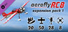 aerofly RC 8 - Expansion Pack 1 Image