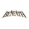 Beneath (Canceled) Image