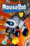 MouseBot: Escape from CatLab Image