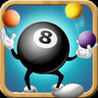 Pool Live Tour Mobile