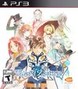 Tales of Zestiria thumbnail