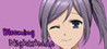 Blooming Nightshade Image