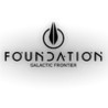 Foundation: Galactic Frontier Image