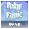 Polar Panic Image