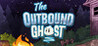 The Outbound Ghost Image