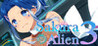 Sakura Alien 3 Image