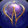 Oddworld Portal Image