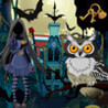 Dasshutsu Game: Ghost House Image