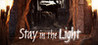 Stay in the Light (2019)
