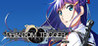 Grisaia Phantom Trigger Vol. 7 Image