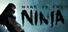 Mark of the Ninja Image