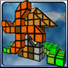 Toy Crafter Image