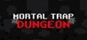 Mortal Trap Dungeon Image