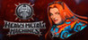 Heavy Metal Machines Image