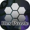 Hex.Puzzle Image