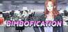 B****y Boss Bimbofication Image