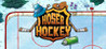 Hoser Hockey Image