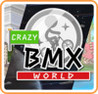 Crazy BMX World Image