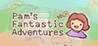 Pam's Fantastic Adventures Image