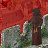 The Lost Heir 3: Demon War Image