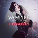 Vampire: The Masquerade - Swansong Product Image