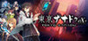 Tokyo Xanadu eX+ Image