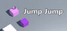 Jump Jump Image