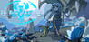 Hope of Elements Image