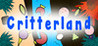 Critterland