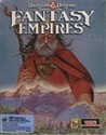 Fantasy Empires Image