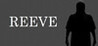 Reeve Image