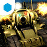 Metal Slug Wars Image