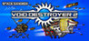 Void Destroyer 2 Image
