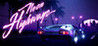Neon Highways